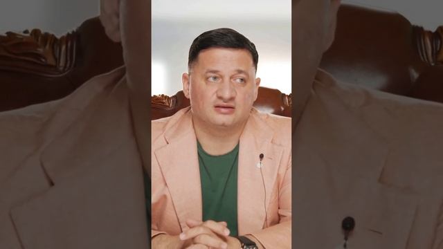 Можно ли навсегда избавиться от аллергии и астмы? смотреть онлайн