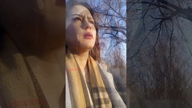 мой день начался с ... 2 ЧАСТЬ ВЛОГА. Я отчислилась???