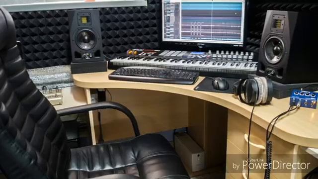 Минус для пер смотреть онлайн