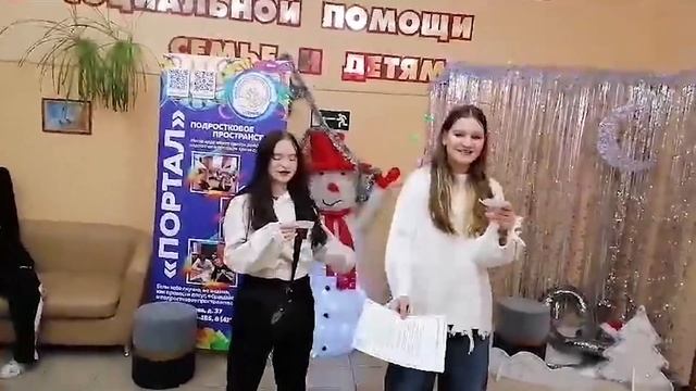 Новости от 30.12..2024 г. смотреть онлайн