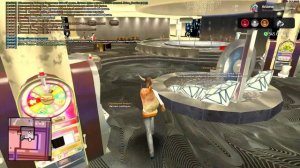 ПЕРЕПРОДАЖА НА 1ККК НА ЦЕНТРАЛЬНОМ РЫНКЕ на Arizona RP