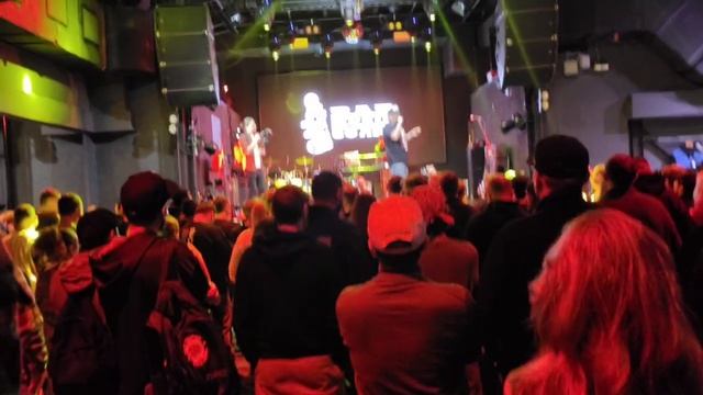 Rap Music 2024 ШЕFF смотреть онлайн