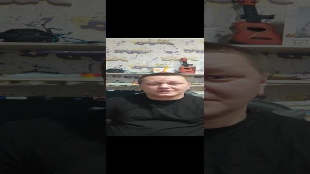 после посещения остеопата