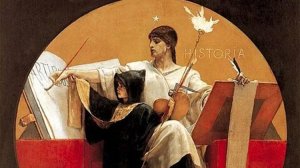 Канал Исторические путешествия во времени: Итоги 2022-2024 гг. и планы на 2025 год