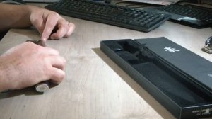 Кухонный нож  Yaxell GOU 101 Kochmesser - ЯПОНСКИЙ НОЖ