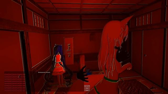 ОДИН ДЕНЬ ИЗ МОЕЙ ЖИЗНИ 4 смотреть онлайн