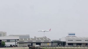 Увидеть тебя снова 1 сезон 26 серия