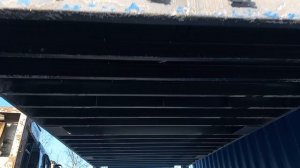 Контейнер+ 2024г