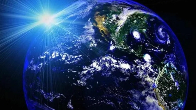 ПРЕДСКАЗАНИЕ 2025... ОСТАЛЬНОЙ МИР... ВЕДЬМИНА ИЗБА ИНГА ХОСРОЕВА