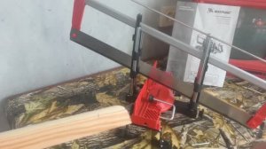 Стусло прецизионное Матрикс с Валдбериз.Сборка