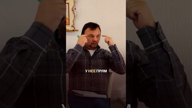 Инстинкт самосохранения у детей