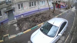 Закладчик 02.04.2023