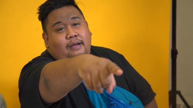 Fire Q&A With KIM! #EP9 смотреть онлайн