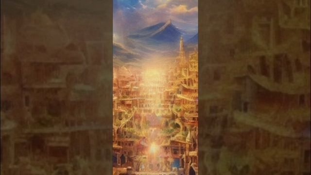 Признай свою ценность 💎
