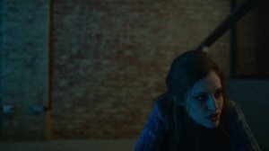 Mr.Robot.S02E08.eps2.6_succ3ss0r.p12