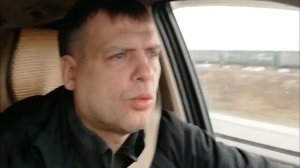 Почему человек хочет хорошо выглядеть?