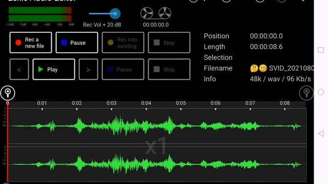 Пситеррор. Гангсталкинг. МК УЛЬТРА. Выпуск 95. смотреть онлайн