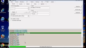 How to install Universal-Box in windows7 by .::StarCodes::.