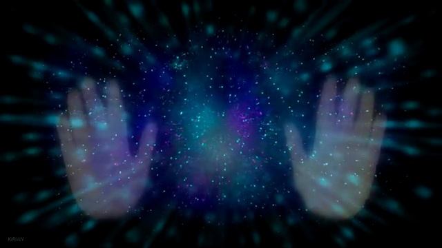 СНЯТЬ СОПРОТИВЛЕНИЕ ПОДСОЗНАНИЯ И СОЗНАНИЯ*Медитация для Снятия Блоков Подсознания