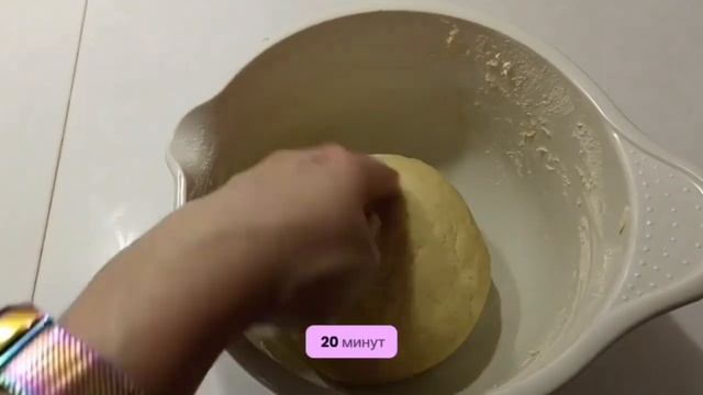 Вареники с капустой #вареникирецепт #вареникискапустой