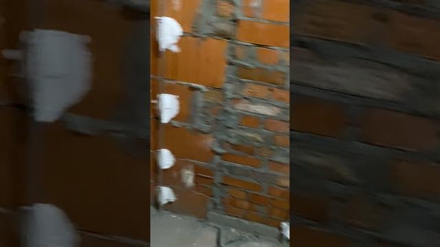 Работа станции Mixplaster от сети 220V на цементно-песчаной смеси (ЦПС), шнековая пара D6-3