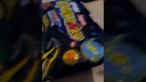 Лягушки и ко Макси: новая лягушка.