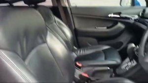 CHEVROLET ORLANDO 1.4AT TURBO