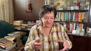 Почему Пушкин великий