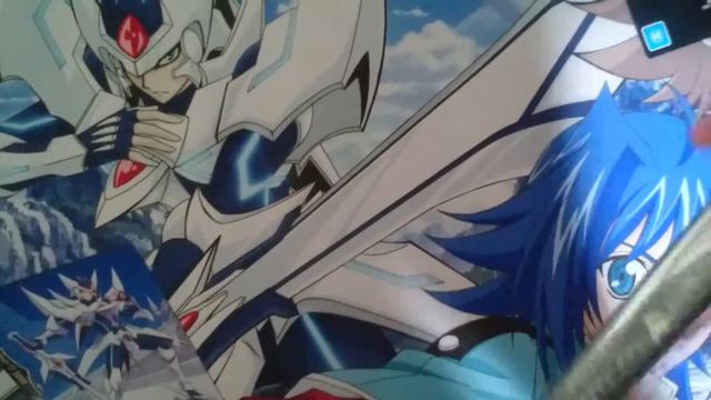 Destiny: The Taken King PS3 unboxing