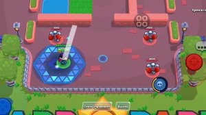 обзор Чик на мой аккаунт в БС