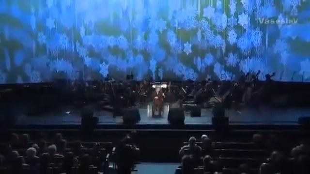 Алексей Архиповский.Золушка