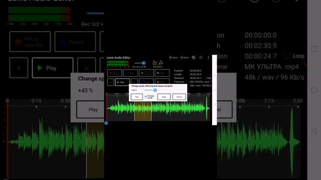 Выпуск 115. Психотеррор. Технологии. электронное оружие. МК УЛЬТРА. Гангсталкинг. смотреть онлайн