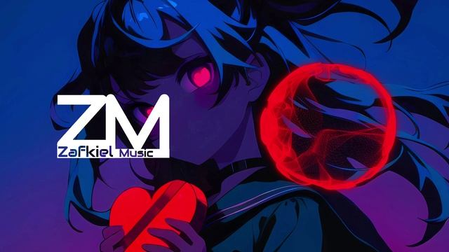 MVTRIIIX Kingpin Skinny Pimp - CALMNESS