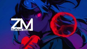 MVTRIIIX, Kingpin Skinny Pimp - CALMNESS