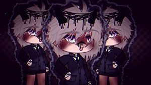 ||{3 идеи ос для мальчиков}||{3 ideas for os boys}||{1часть}||{Gacha Life}||