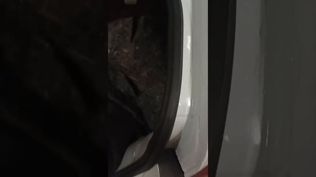 Активатор лючка бензобака Лада Веста NG смотреть онлайн