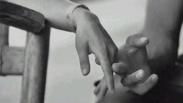 Без тебя никак смотреть онлайн