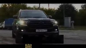 Bodiev – Крузак 200 | Летит Крузак двухсотый позади крики босоты/