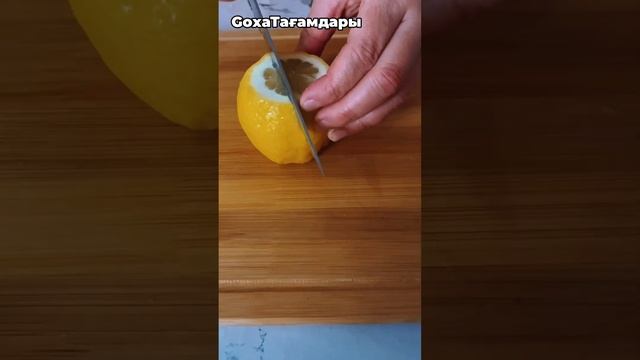хит салат»Кисленка» хоретика#ютуб #легкийсалат #греческийсалат #оливка#витамин#новыйгод2024