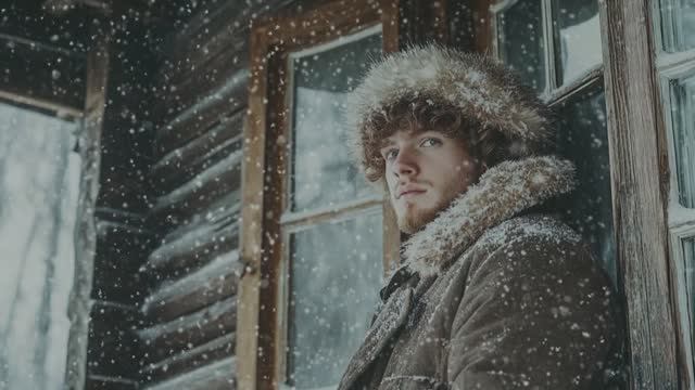 НОВОГОДНЕЕ УТРО группа БОГАТЫРИ И БЕРЁЗЫ смотреть онлайн