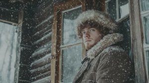 НОВОГОДНЕЕ УТРО группа БОГАТЫРИ И БЕРЁЗЫ