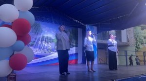 Разбуди меня, мама