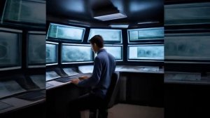 Spiralfractal - Khaosan road (official video clip)