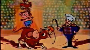 (белорусская ли) Реклама. Лапша быстрого приготовления "Лапшин" (2002)