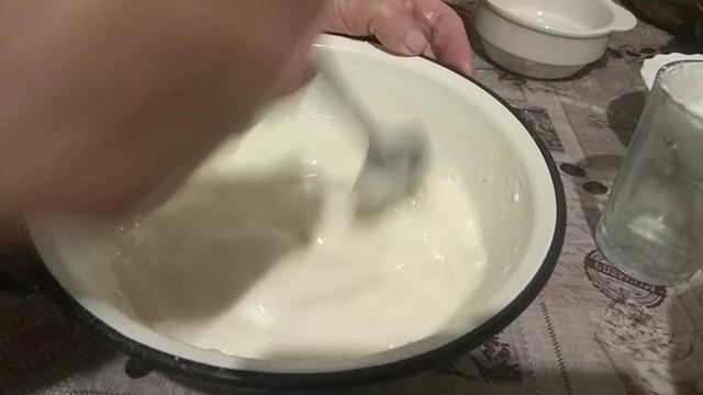 Постные блины от Мамули! быстро и вкусно смотреть онлайн