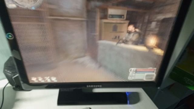 ещё один баг на бесконечные деньги в зп 💲 смотреть онлайн