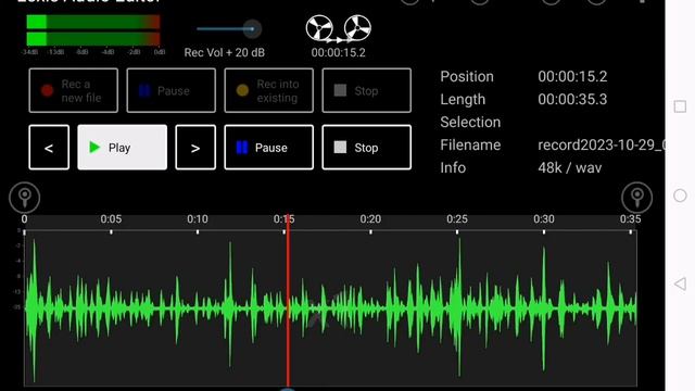 Выпуск 183. #Психотеррор, #голосавголове, #киберпреступность, #электронноедомогательство. смотреть онлайн
