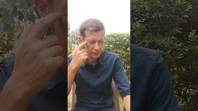 Что ты говоришь, когда ты говоришь? Многослойность комуникации. В чем подвох?