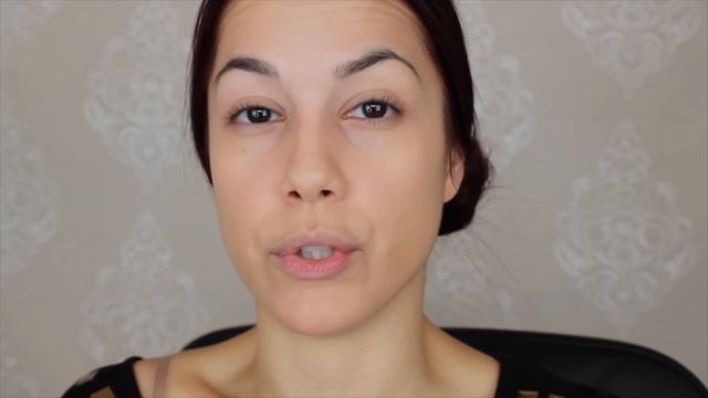 Natural & Flawless Foundation Routine | BEST Tips & Products (in depth tutorial)