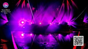 Nights Deep House Mixed 2025 By Betelgeuser